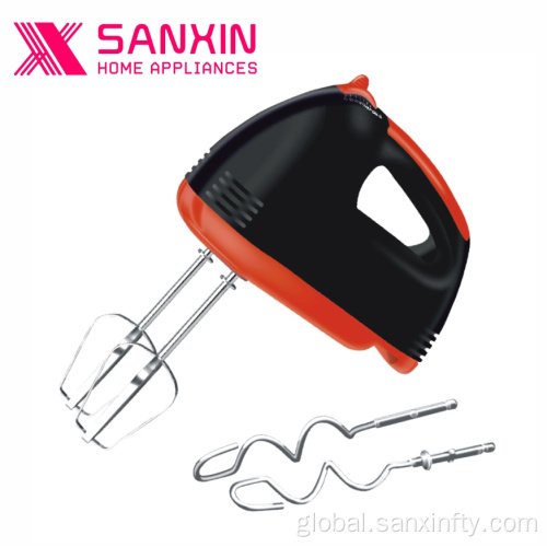 Egg Beater Electric Hot sale kitchen appliances electric hand mixer Manufactory